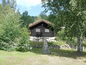 HPIM0646