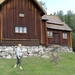 HPIM0648