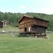 HPIM0650