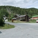 HPIM0656