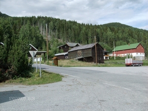 HPIM0656