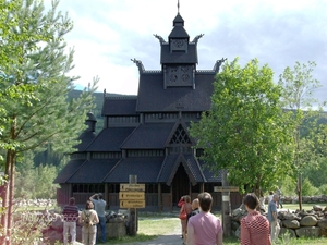 HPIM0661