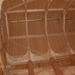HPIM0666
