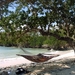jamaica