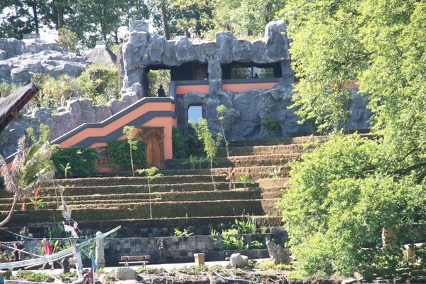 paradisio