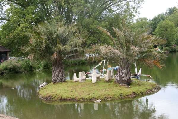 paradisio 087 (972 x 648)