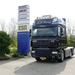 Nieuwe Truck