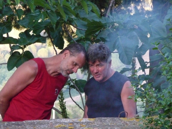 P1010152