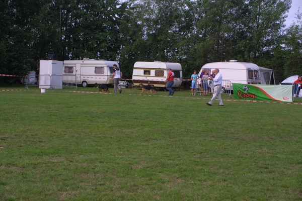 Sappenmeer clubm 077