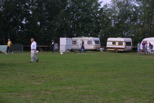 Sappenmeer clubm 079