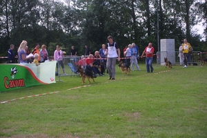 Sappenmeer clubm 080