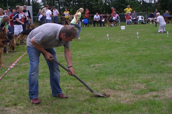 Sappenmeer clubm 185