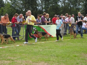 clubmatch 066