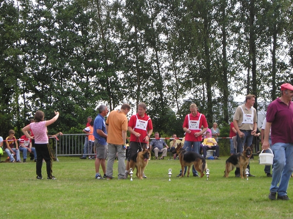 clubmatch 091