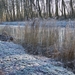 Afbeelding 007