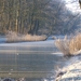 Afbeelding 011