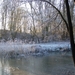 Afbeelding 026