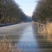Afbeelding 073