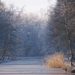 Afbeelding 072