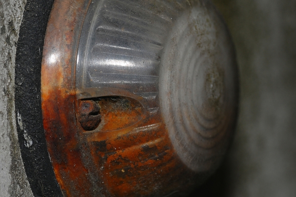 NIK_20090404_135601a