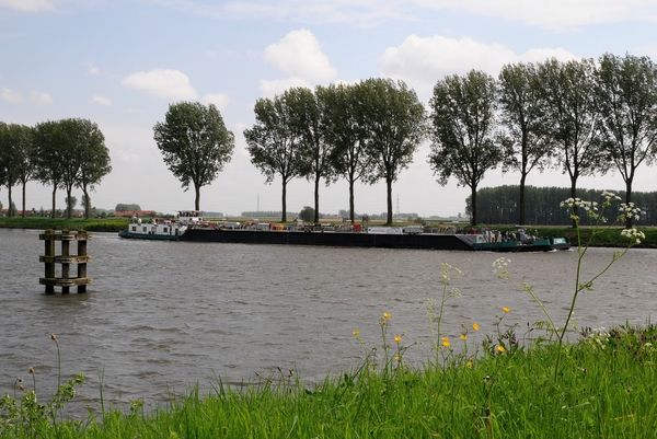 NIK_20090427_145449a