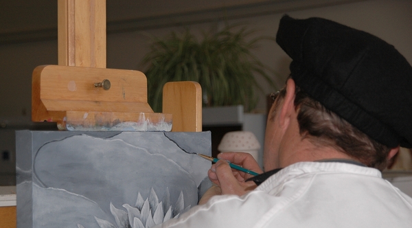 NIK_20090328_152725a