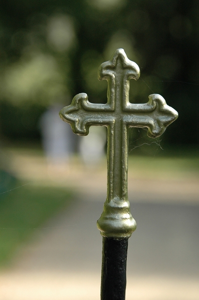 NIK_20090829_181908a