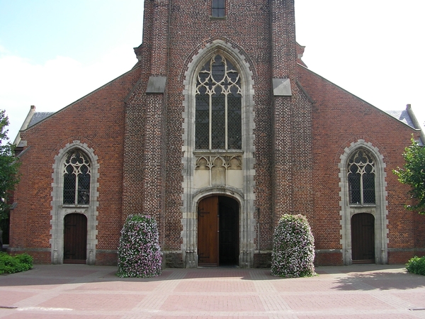 Janssens Pharma (16)