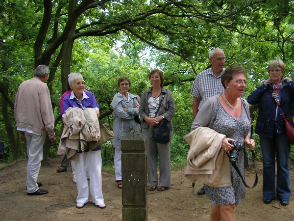 Janssens Pharma (36)