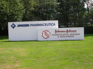 Janssens Pharma (47)