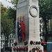 1A3 Whitehall _Cenotaph