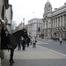 1A3 Whitehall _met horseguards