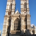1A8 Westminster Abbey _2