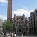 1A8 Westminster Cathedral  _2