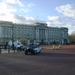 1A9 Buckingham Palace _3