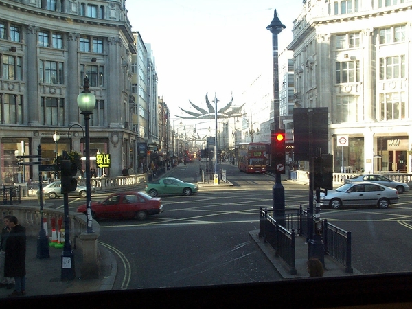 1D2 Oxford Circus _2