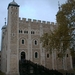 2A Tower of London _white tower