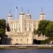 2A Tower of London