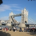 2B Tower Bridge _2