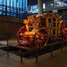 2E Museum of.london _interior Lord Mayors Coach