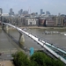 2I Millenium Bridge