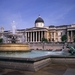 3C National Gallery _2