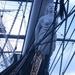 3I Greenwich _The Cutty Sark _2