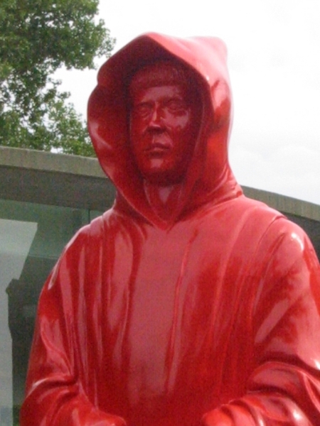 Abdij Ten Duinen Museum (Koksijde)