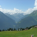 Mayrhofen 2009 001