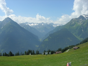 Mayrhofen 2009 001