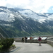 Zillergrund