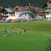 Mayrhofen 2009