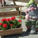 Mayrhofen 2009