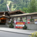 Brckestadl Mayrhofen